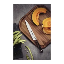 Century Wood Forskærerkniv