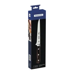Century Wood Udbenerkniv