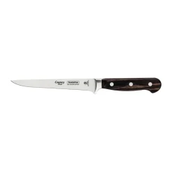 Century Wood Udbenerkniv