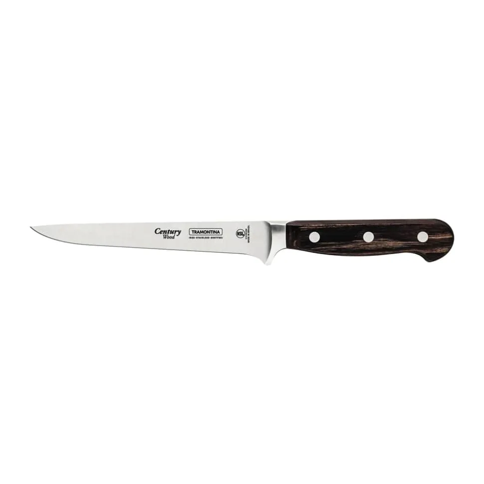 Century Wood Udbenerkniv