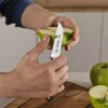 Century Wood Urtekniv