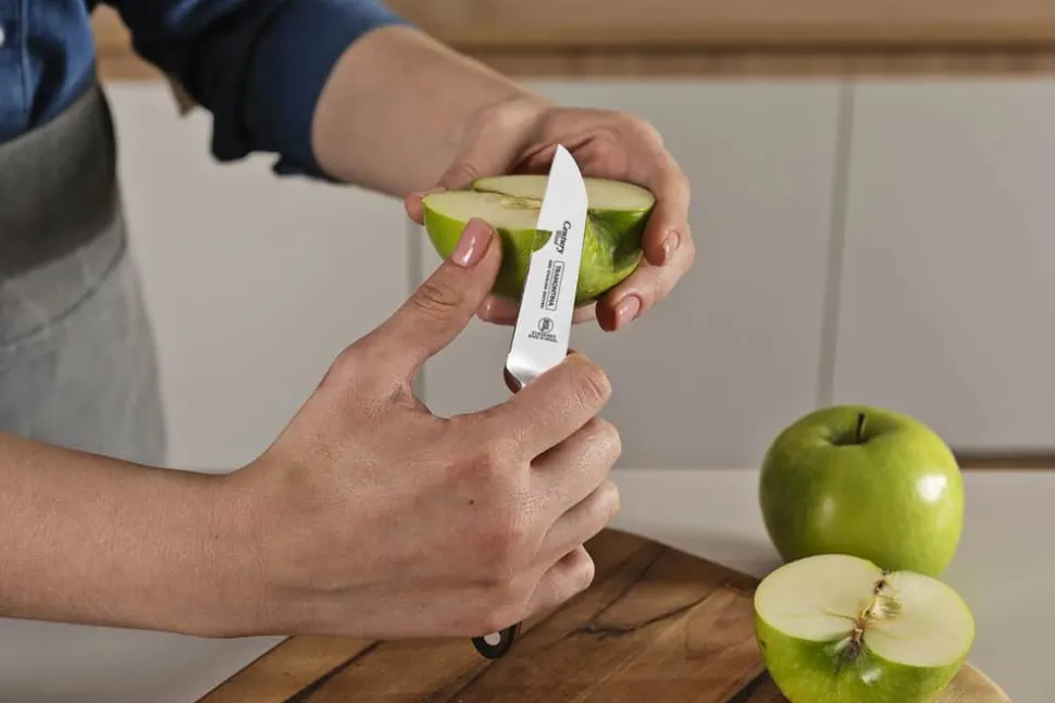 Century Wood Urtekniv