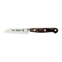 Century Wood Urtekniv