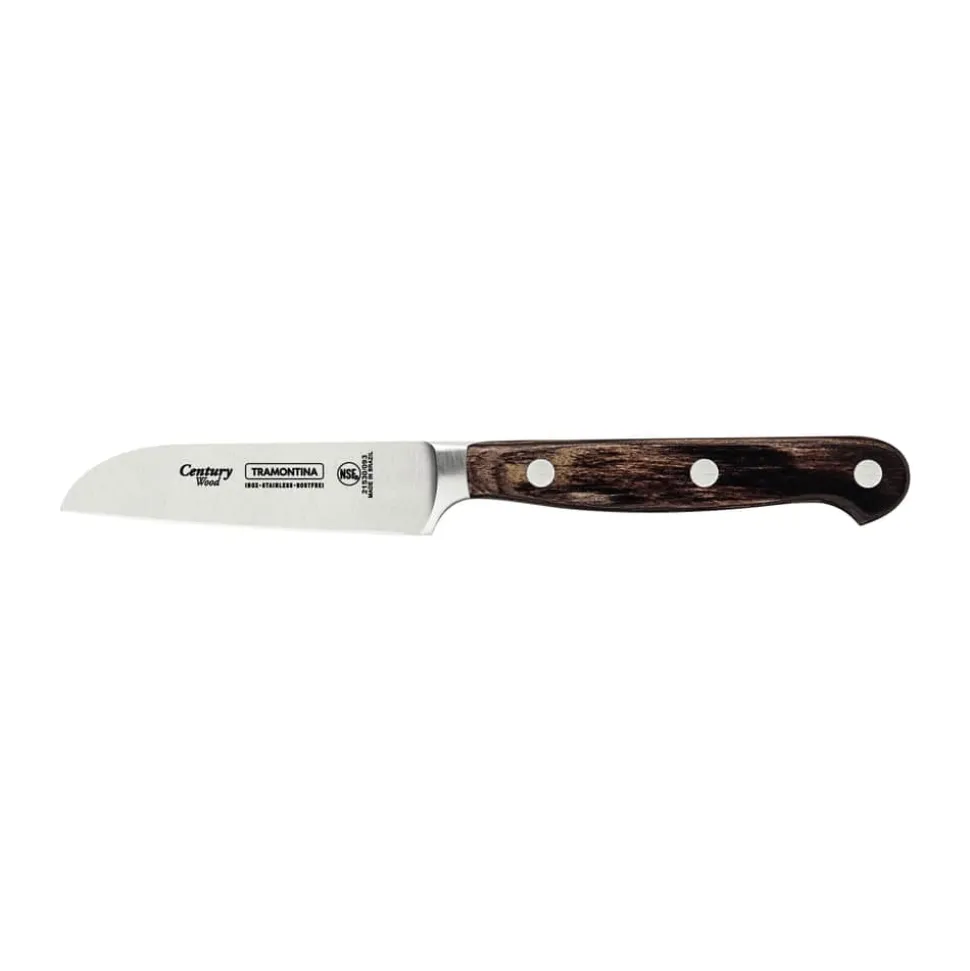 Century Wood Urtekniv