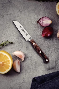 Century Wood Urtekniv