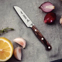 Century Wood Urtekniv