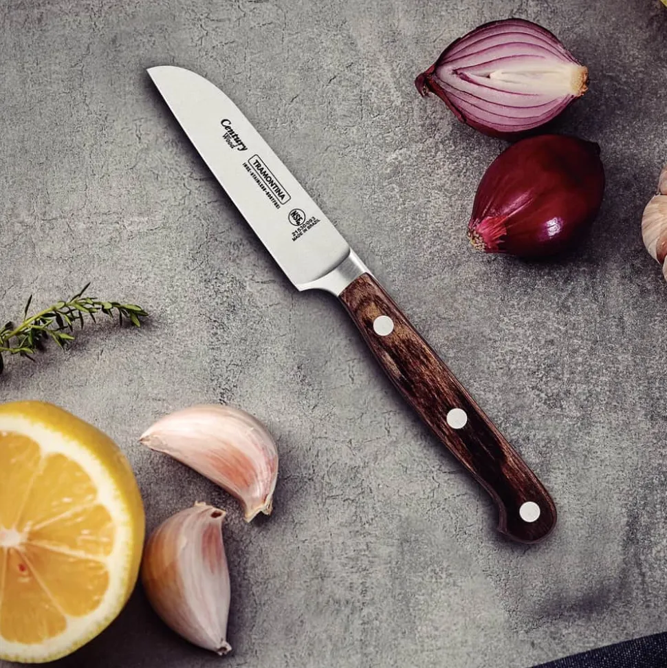 Century Wood Urtekniv