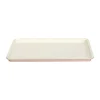 Ceramic Bageplade