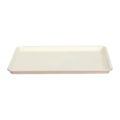 Ceramic Bageplade