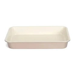 Ceramic Bradepande