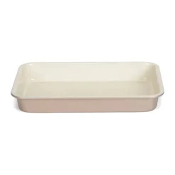 Ceramic Bradepande