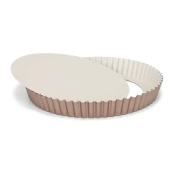 Ceramic Tærteform