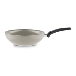 Ceretal Wok