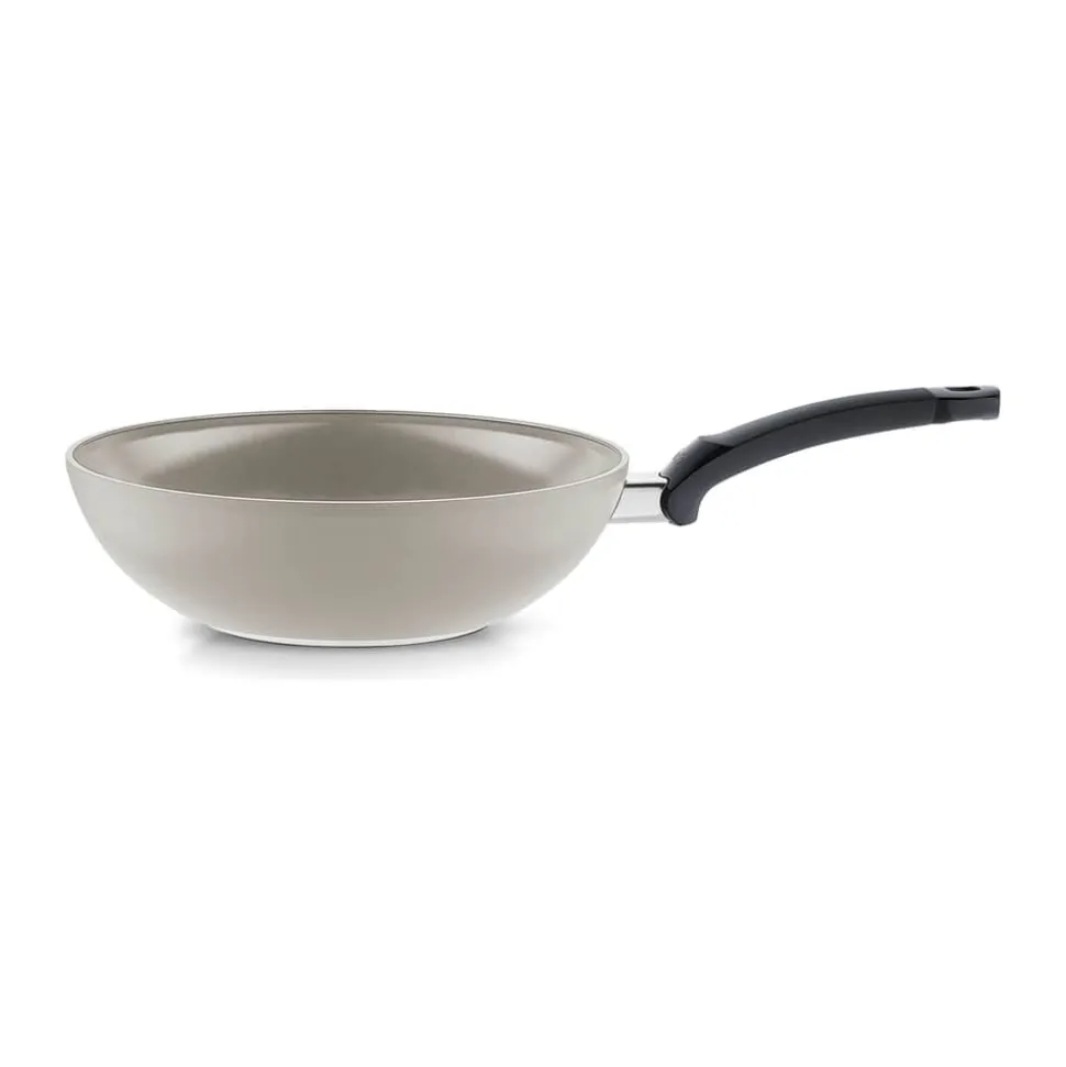 Ceretal Wok