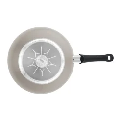 Ceretal Wok