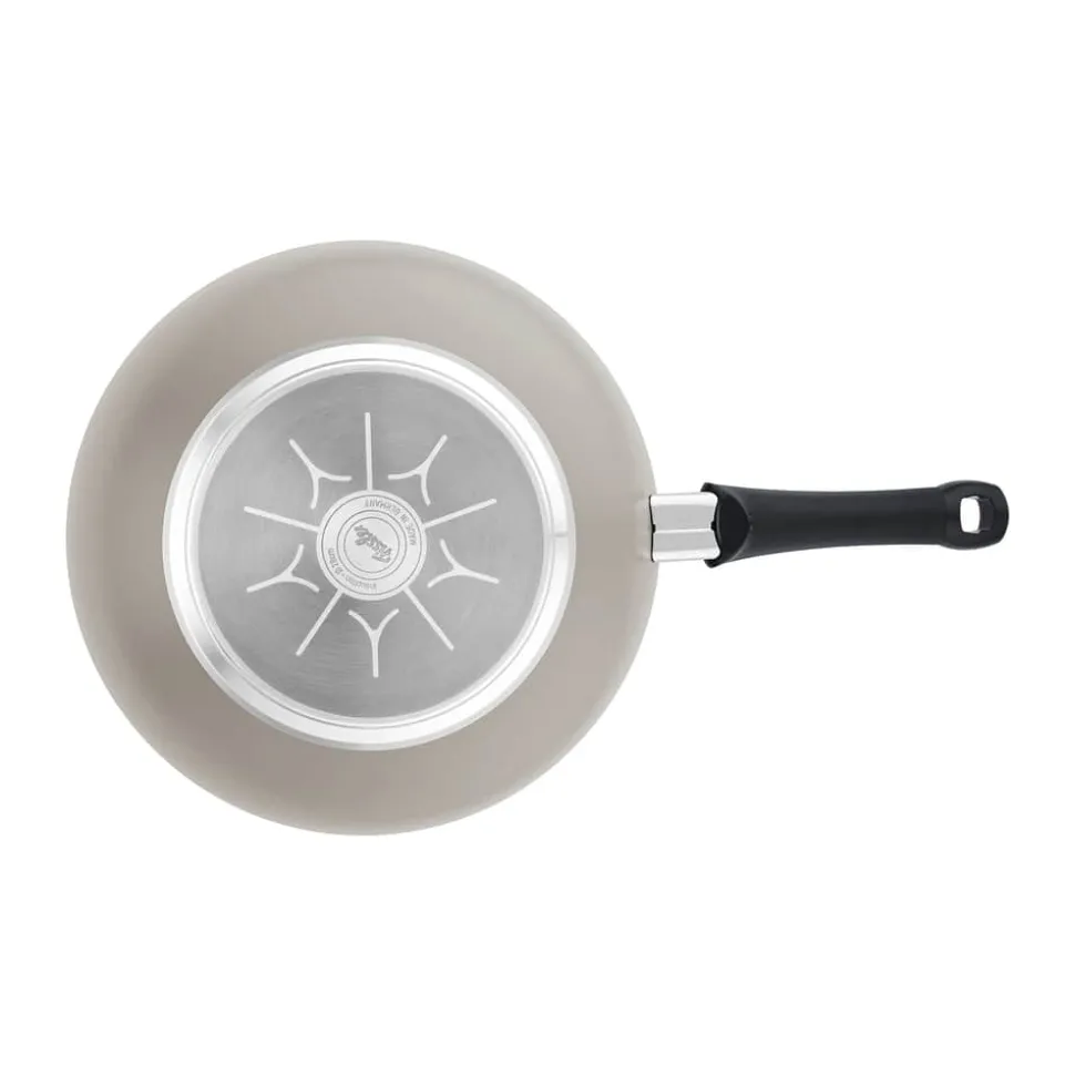 Ceretal Wok