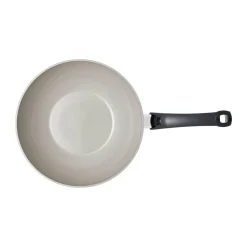 Ceretal Wok