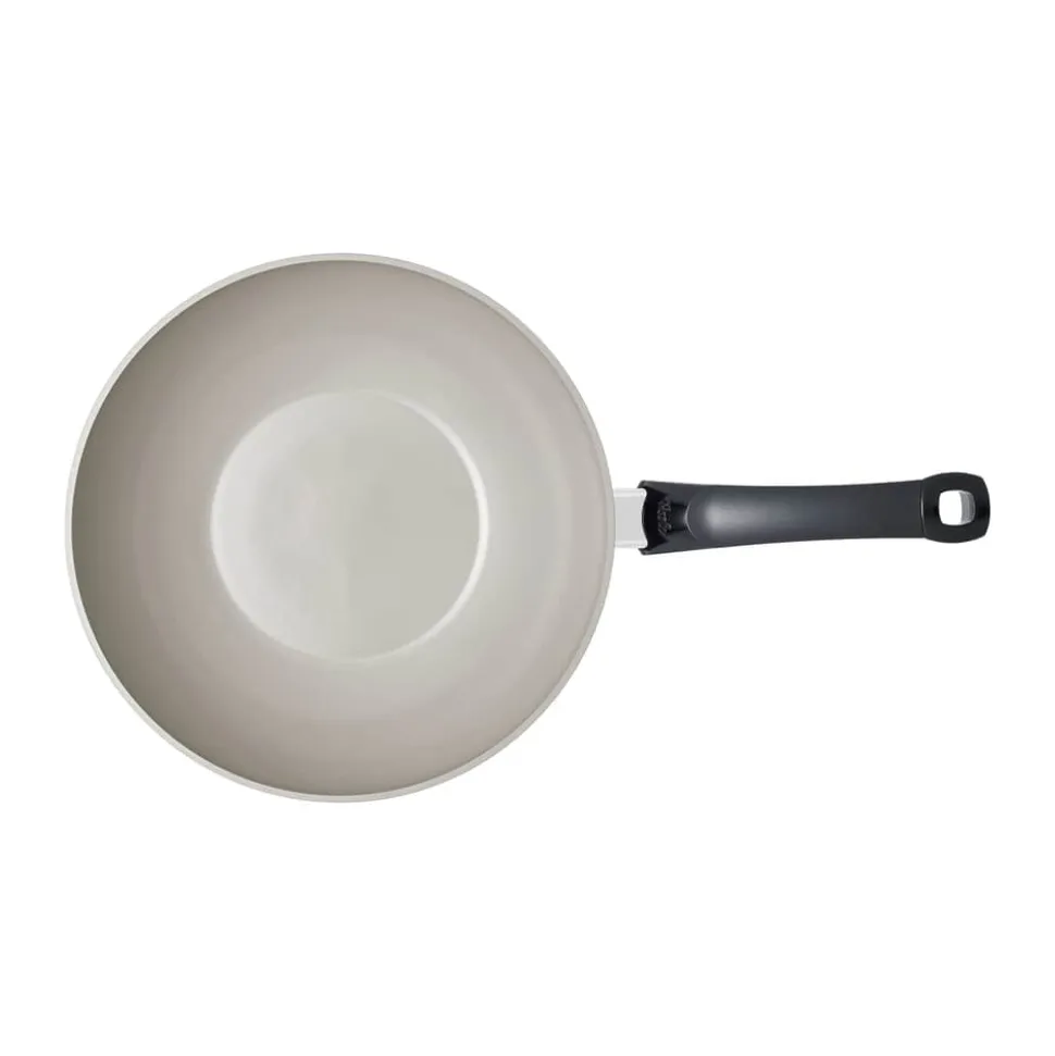 Ceretal Wok