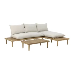 Cesano Loungesæt
