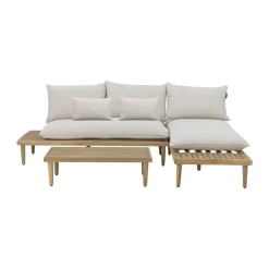 Cesano Loungesæt