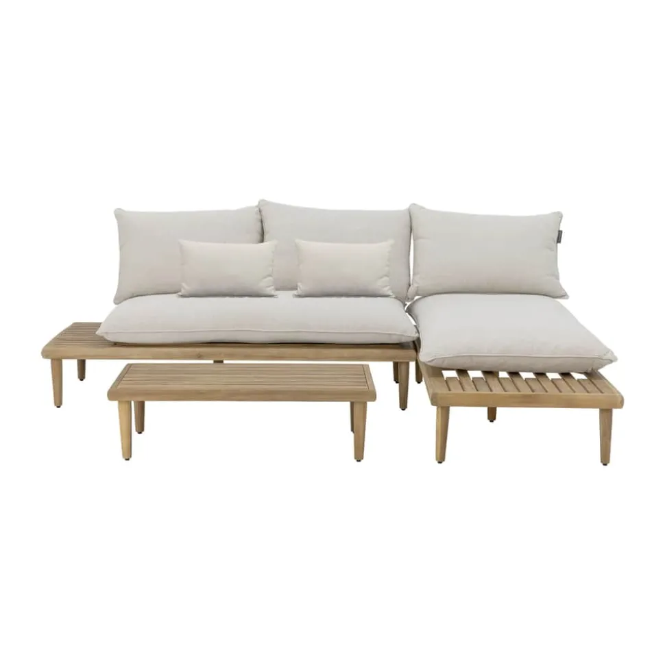 Cesano Loungesæt