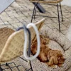 Ceylan Hundesnor