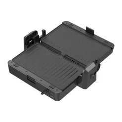 CG1200 Kontaktgrill 4-i-1