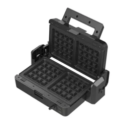 CG1200 Kontaktgrill 4-i-1