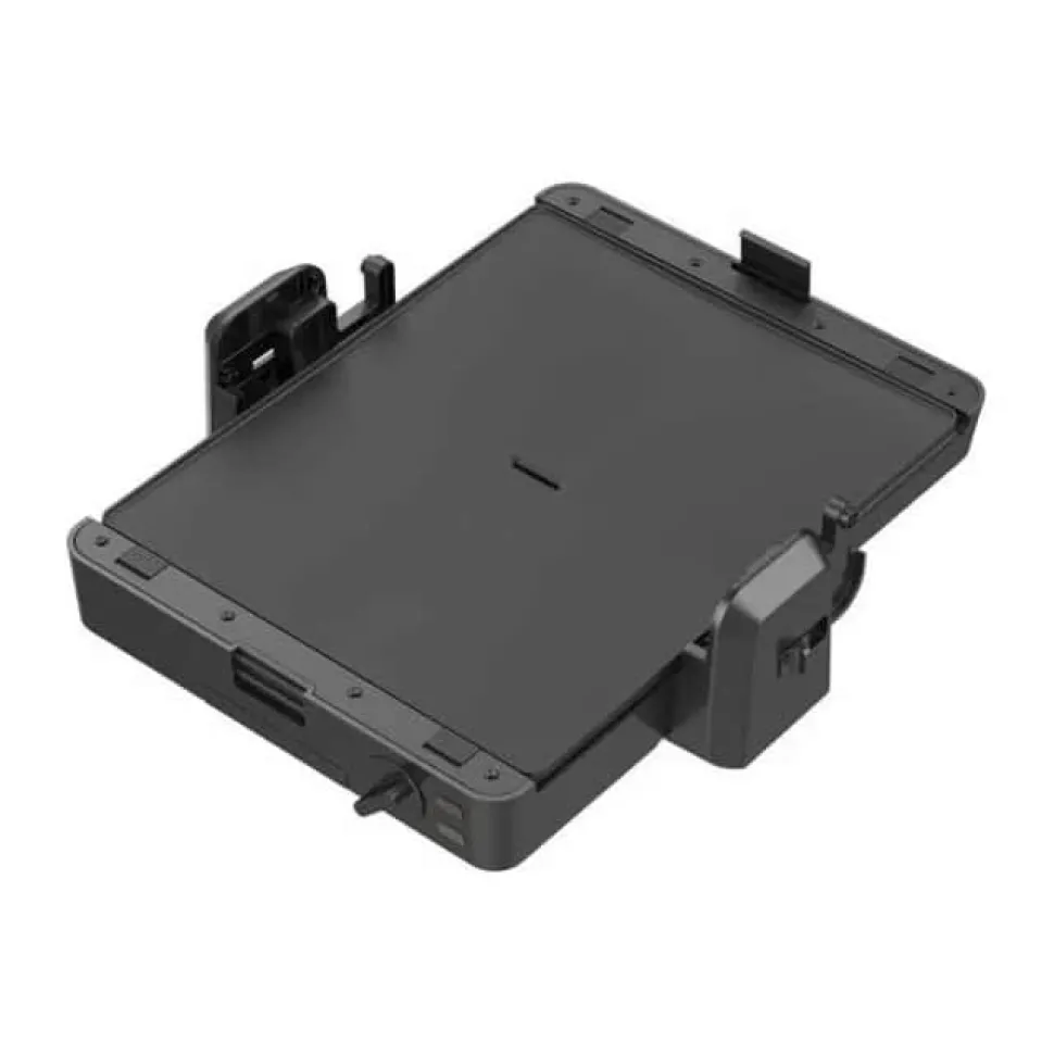 CG1200 Kontaktgrill 4-i-1