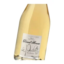 Champagne Blanc de Blanc