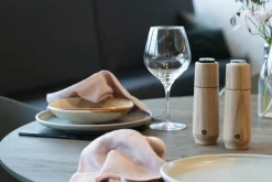 Champagne Kværnsæt