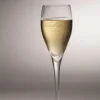Champagne Noir Blanc Les Crinquette
