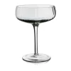 Champagne/drink Glas