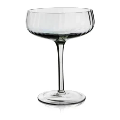 Champagne/drink Glas