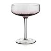 Champagne/drink Glas