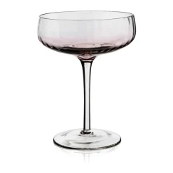 Champagne/drink Glas