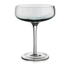 Champagne/drink Glas