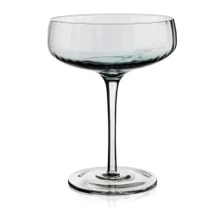 Champagne/drink Glas