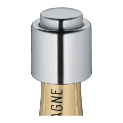 Champagne Flaskeprop