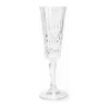 Champagneglas