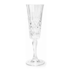 Champagneglas