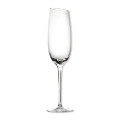 Champagneglas