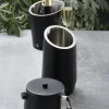 Champagnekøler