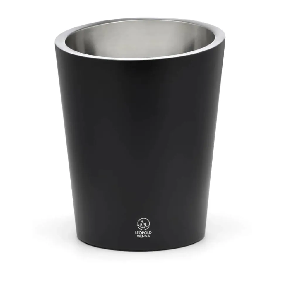 Champagnekøler