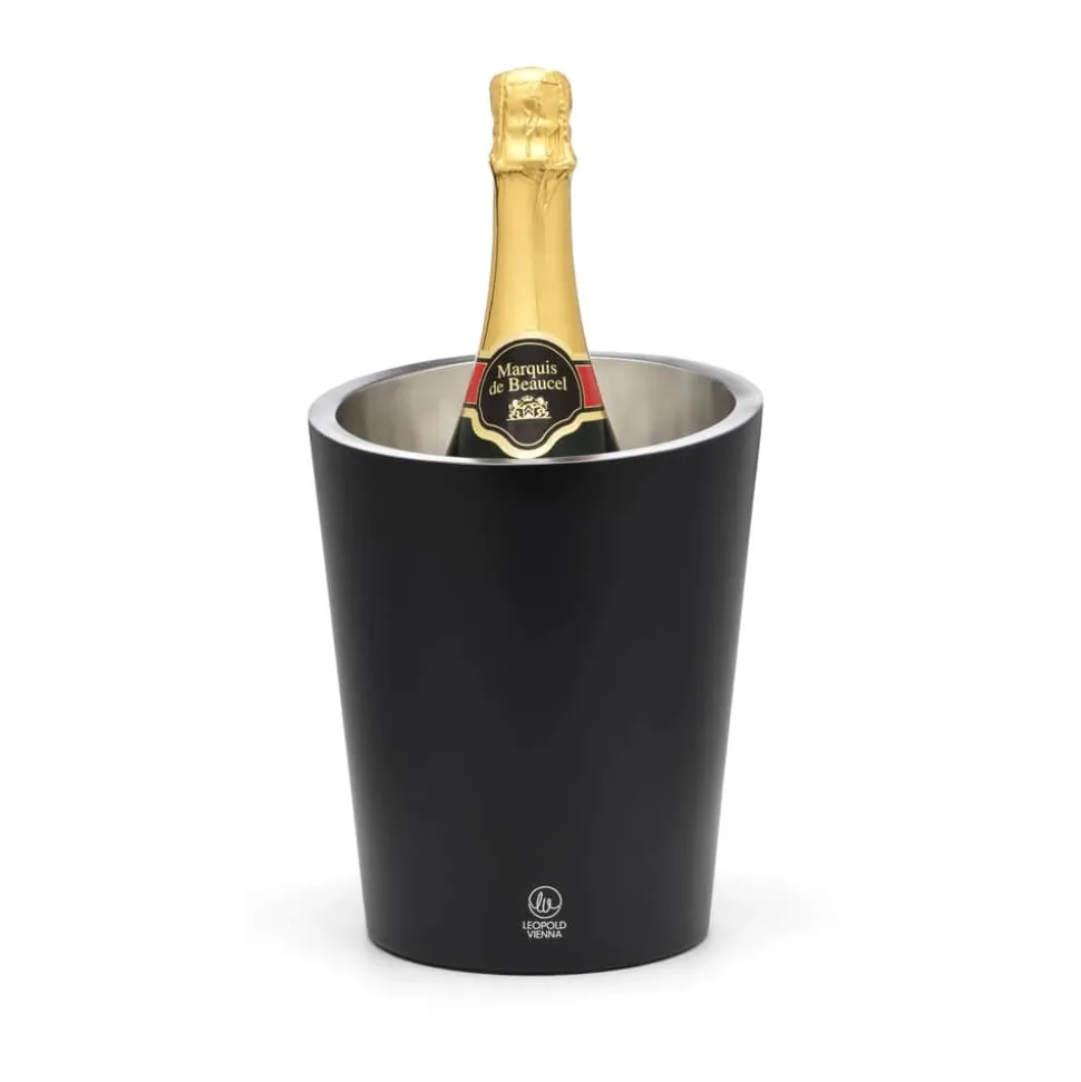 Champagnekøler