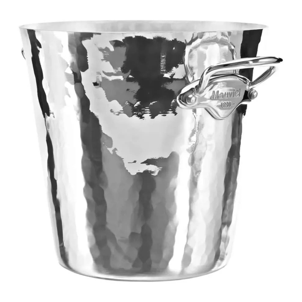 Champagnekøler