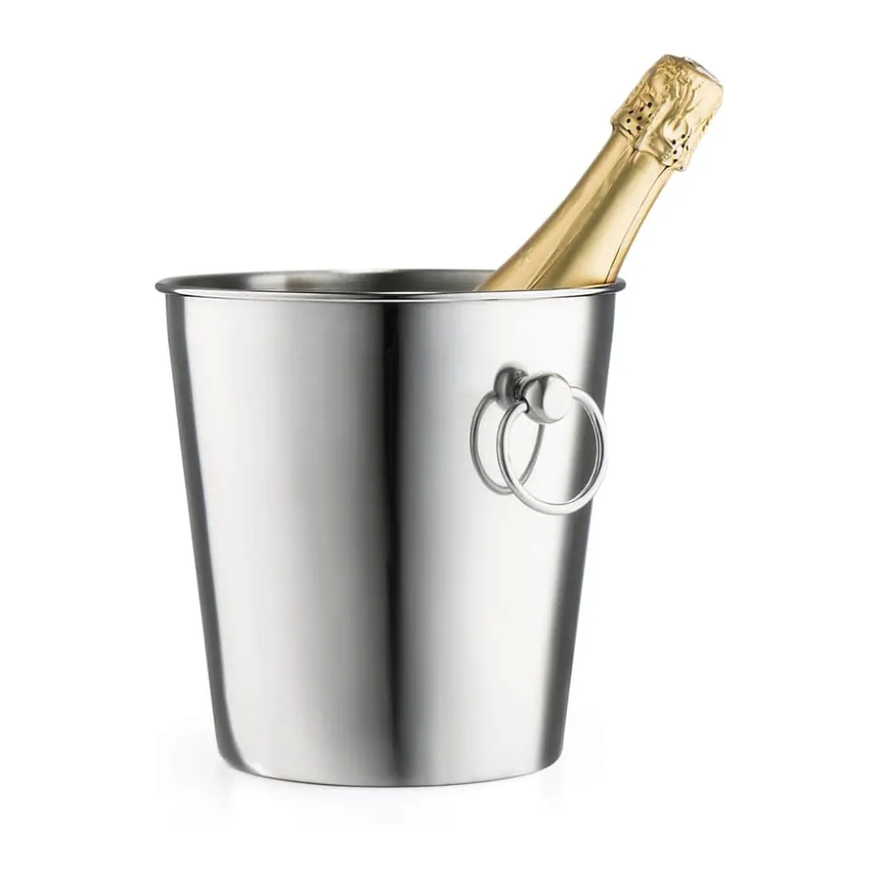Champagnekøler