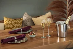 Champagnekøler