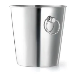 Champagnekøler