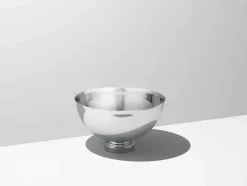 Champagnekøler